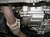 crank gasket leak-crank-gasket-00.jpg