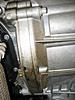 crank gasket leak-crank-gasket-01.jpg