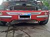 03 Mini Cooper Front Radiator Damage-mini-front-end.jpg