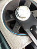 Torn engine mount-image-1678671912.jpg