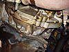 Another Oil Leak-may-sony-236.jpg
