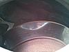 Multiple issues with rear brakes-img_20130530_170219.jpg