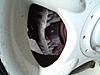 Multiple issues with rear brakes-img_20130530_170248.jpg