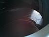Multiple issues with rear brakes-img_20130530_170434.jpg