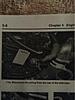 Alternator and power steering dead, related?-image-3837967133.jpg