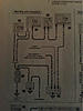 Alternator and power steering dead, related?-image-284347416.jpg