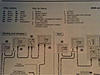 Alternator and power steering dead, related?-image-3090327326.jpg