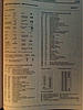 Alternator and power steering dead, related?-image-579174622.jpg