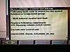 Yellow Brake and Traction Control combo lights - what's wrong?-image-618297676.jpg