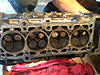 Cylinder 3 Misfire code P0303-image-2063548351.jpg