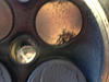 Cylinder 3 Misfire code P0303-image-1536057316.jpg