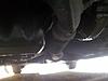 Oil leak-img-20130706-00212.jpg