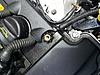 what goes here-forumrunner_20130708_144142.jpg