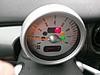 electrical malfunction-forumrunner_20130709_113738.jpg