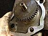 Water pump nipple failure-2013-07-09-19.09.20.jpg