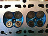 Cylinder 3 Misfire code P0303-image-1374786506.jpg