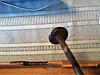 Cylinder 3 Misfire code P0303-image-1417915374.jpg