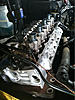 Cylinder 3 Misfire code P0303-image-3917629712.jpg