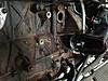 Water pump nipple failure-2013-07-10-13.49.31.jpg