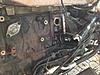 Water pump nipple failure-2013-07-09-18.58.43.jpg