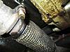 Oil leak-img_0374.jpg