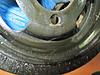Oil leak-img_0381.jpg