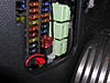 Heres a weird first for me, problem wise? let see who can get this one-picture-225.jpg