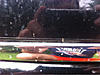 Paint Flaking on Bonnet-image-3775362306.jpg