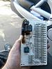 2006 MCS-GP - Engine won't start / Burning electronics smell in cabin.-img_20130719_172050.jpg