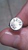 bolt strength for harmonic pulley puller question-img_20130728_134004_922.jpg