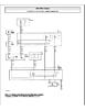 Low Speed Fan Resistor - we need solution-cooling-fans-wiring-diagram-page-001.jpg