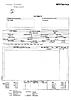 EWS,DME,BCM Dealership key programming NIGHTMARE-002.jpg