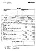 EWS,DME,BCM Dealership key programming NIGHTMARE-003.jpg