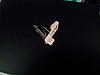 Working on door latch - Unknown Part-2013-08-02-15.44.15.jpg