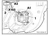 Engine wont crank, need advice-ground.jpg