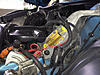 Radiator fan resistor...-image-2007343835.jpg