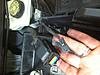ECU Connector Cable-photo.jpg