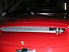 Alta Intercooler warning ....-mini_scoop.jpg