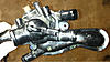 Coolant leak under HPFP/vacuum pump?-r56-thermostat.jpg