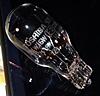 2010 MCS R56 Rear Fog Lamps-image-2590164416.jpg