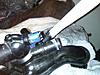 roll call, have you replaced your thermostat housing .-forumrunner_20130922_204410.jpg