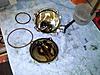 Vacuum Pump Failure - What is the Reasons(s)-forumrunner_20130922_210446.jpg