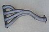 Performance Coatings- Ceramic Coating w/pics-dsc00891sm.jpg