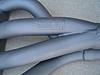 Performance Coatings- Ceramic Coating w/pics-dsc00893sm.jpg