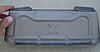 Performance Coatings- Ceramic Coating w/pics-dsc00894sm.jpg