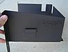 Performance Coatings- Ceramic Coating w/pics-dsc00895sm.jpg
