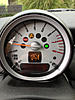 Many problem after alignment?-image-2226290208.jpg