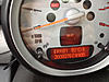 Many problem after alignment?-image-234717439.jpg