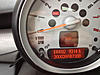 Many problem after alignment?-image-1652826874.jpg