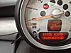 Many problem after alignment?-image-3982650915.jpg